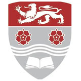 兰卡斯特大学