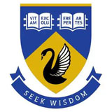 西澳大学