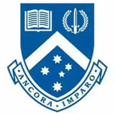 莫纳什大学