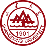 山东大学LOGO