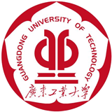 广东工业大学