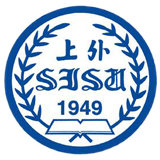 贤达经济人文学院LOGO