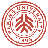 北京大学LOGO