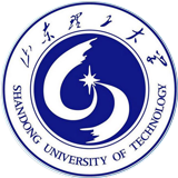 山东理工大学LOGO