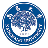 南昌大学LOGO