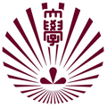 九州大学